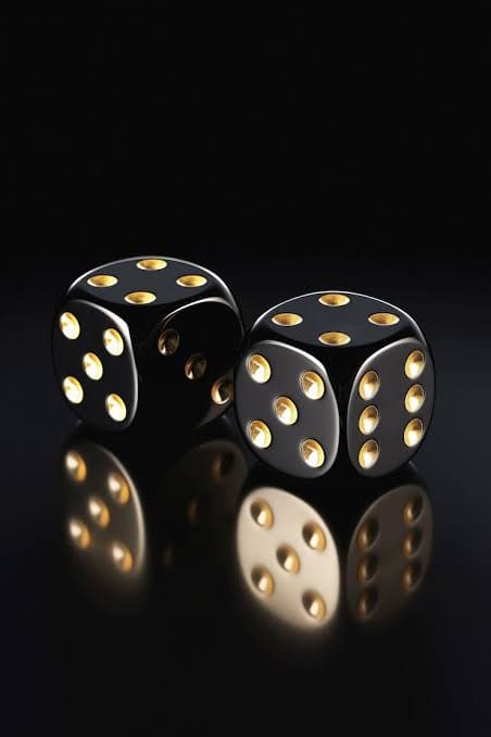 Ludo Tables at GenZ Arcade Café, Clifton Block 6, Karachi